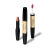 Batom Duo Avelã Magnífico Glam Micro Plump 1,8g na internet