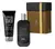 Kit Presente Egeo Bomb Black Edição Limitada - O Boticário