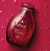 Óleo Corporal Sève Pimenta Rosa 200mL - comprar online