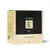 Imagem do Eudora Noir Eau de Parfum 75ml