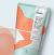 Refil Creme Hidratante 400ML Tododia Macadâmia - comprar online