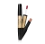 Batom Duo Avelã Magnífico Glam Micro Plump 1,8g