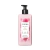 Creme Hidratante Desodorante Corporal Instance Rosa Absoluta 400ml