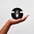 Eudora Noir Eau de Parfum 75ml - Maura Beauty