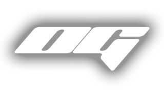 OG PROJECT