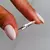 ANILLO CAMBOYA - comprar online