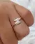 ANILLO LEAF