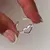 ANILLO UFYLT CORAZÓN