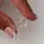 ANILLO UFYLT CORAZÓN - comprar online