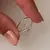 ANILLO VALIKI STAR PLATA 925 - comprar online