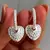 ARGOLLAS BROQUEL AMAR