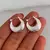 ARGOLLAS LABRADAS IRIS - comprar online