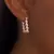 ARGOLLAS ROMA CUADRADAS - comprar online