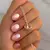 CONJUNTO COMET TULHI