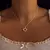 CONJUNTO FHULYN PLATEADO - comprar online