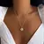 CONJUNTO SAN BENITO ENCHAPADA EN PLATA 925 - comprar online