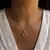 CONJUNTO CIRRY LOVE - comprar online