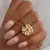 CONJUNTO CLOBER LIZ
