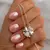 CONJUNTO CLOBER TWO