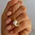 CONJUNTO EBHA CARACOLA