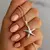 CONJUNTO MERI