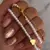CONJUNTO AMOR PERLAS en internet