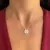 CONJUNTO CLOBER TWO en internet