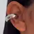 ARO CUFF BIG