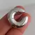 ARO CUFF BIG - comprar online