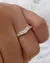 ANILLO LADY