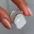 ANILLO WHITE NÁCAR - comprar online