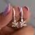 ARGOLLAS KENA - comprar online