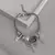 PULSERA ENERGY CHARM
