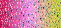 Banner da categoria Sex Shop 