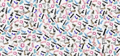 Banner da categoria Pênis de borracha 