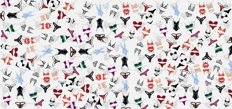 Banner da categoria Lingerie 