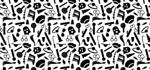 Banner da categoria Fetiche 