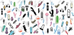 Banner da categoria Brinquedo