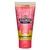 LOVE LUB BUBBALOVE LUBRIFICANTE CORPORAL BEIJÁVEL 60G - loja online