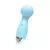 VIBRADOR VARINHA MAGICA FORMATO SORVETE 12 MODOS DE VIBRAÇÃO -EML0406 na internet