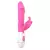 Imagem do VIBRADOR PONTO G COM ESTIMULADOR CLITÓRIANO BORBOLETA