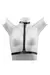 ARREIO FEMININO HARNESS ELECTRA - comprar online