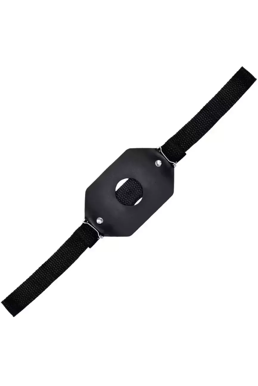 SUPORTE DE COXA-CINTA STRAP