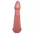 PLUG CONE ANAL 25 X 7CM