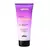 EPIDERM LOÇÃO HIDRATANTE DESODORANTE CORPORAL MANTEIGA DE CACAU E MACADÂMIA 190G APINIL COSMÉTICOS