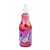 BODY GIRL HIDRATANTE BEIJÁVEL 305ML