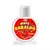 MAXX BABALOO GEL COMESTÍVEL PARA ORAL 20G - Sex shop Ssmu