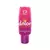 INDOLOR GEL DESSENSIBILIZANTE 15G