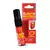 GARGANTA MUITO MAIS PROFUNDA ICE DESSENSIBILIZANTE EM SPRAY BEIJÁVEL 15ML - comprar online