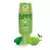 YUMMY GEL TÉRMICO BEIJÁVEL - comprar online